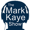 Mark Kaye Shop