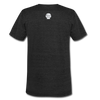 The KAYETRIOTS Shirt - heather black