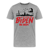 Biden Voters - heather gray